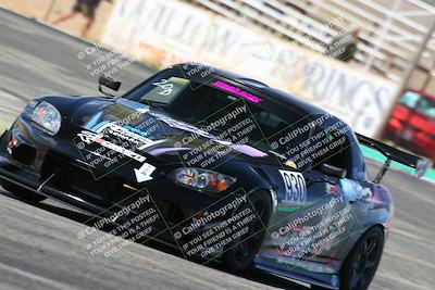 media/Apr-16-2022-VIP Trackdays (Sat) [[2a75af0965]]/B Group/Close Ups (Session 3)/